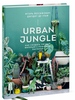 Urban_Jungle