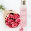 BABOR rose toning essence