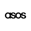 Подарочный сертификат ASOS