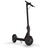 Самокат Xiaomi Mijia M365 Pro / Xiaomi Mi Electric Scooter 1S