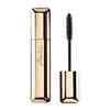 Guerlain Cils D'Enfer Mascara