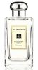 Jo Malone BlackBerry&bay