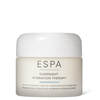 ESPA Overnight Hydration Therapy