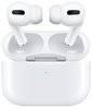 Новые AirPods