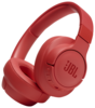 Проводные наушники JBL