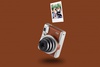 INSTAXmini 90