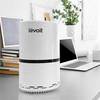 levoit core 300 air purifier