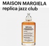 Mason Margiela Replica Jass Club