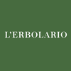 L'erbolario