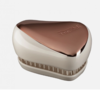 Расческа Tangle Teezer