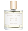 Духи Zarkoperfume MOLeCULE 234.38