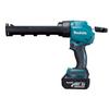 Makita DCG180Z