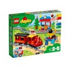 LEGO DUPLO Town (10874)