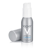 Vichy Liftactiv Сыворотка для молодости взгляда