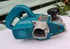 Makita 1002BA