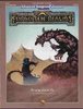 FR13 - Anauroch (Advanced Dungeons and Dragons : Forgotten Realms Accessory)