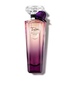 Духи Lancome Tresor midnight rose