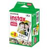 Картриджи для полароида instax mini