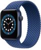 Apple Watch Series 6