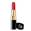 Chanel Rouge Coco