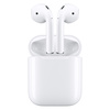 Беспроводные наушники Apple AirPods