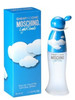 Парфюм  Moschino Light Clouds