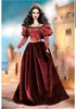 Princess of the Portuguese Empire Barbie (2002)