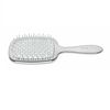 Janeke SuperbrushThe Original Italian Design White