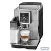 Кофемашина DeLonghi Сappuccino