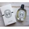 Olene Diptyque