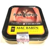 Табак для трубки Mac Baren Virginia Flake