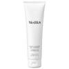 Medik8 Pore Cleanse Gel Intense