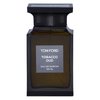 Tom Ford tobacco oud парфюм