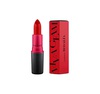 ПОМАДА MAC VIVA GLAM 26