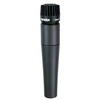 Shure SM57