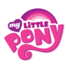 My little pony