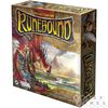 Runebound