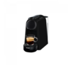 Кофемашина De'Longhi Nespresso Essenza Mini EN 85