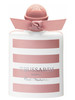 Trussardi Donna Pink Marina