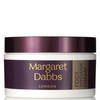 Margaret Dabbs foot hygiene cream