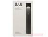 juul