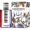 Парфюмерная вода BALENCIAGA Florabotanica