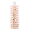 Avon Peach Velvet Bubble Bath