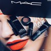 Подарочный сертификат в магазин косметики Mac