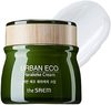 The Saem Urban Eco Harakeke Cream EX