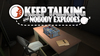 поиграть в Keep Talking And Nobody Expodes