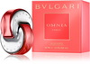 Bvlgari Omnia Coral