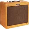 Fender Blues Junior