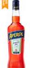 Ликер Aperol 0.7 л