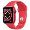 Apple Watch Series 6